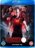Bloodshot [BluRay-1080p]